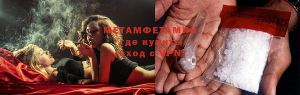 ГАЛЛЮЦИНОГЕННЫЕ ГРИБЫ Каменка