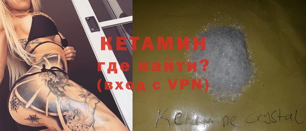 ГАЛЛЮЦИНОГЕННЫЕ ГРИБЫ Каменка