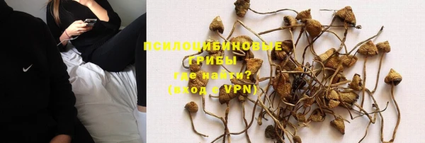 альфа пвп Каменск-Шахтинский