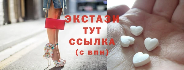 ГАЛЛЮЦИНОГЕННЫЕ ГРИБЫ Каменка
