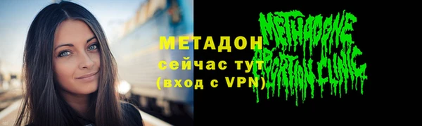 ГАЛЛЮЦИНОГЕННЫЕ ГРИБЫ Каменка