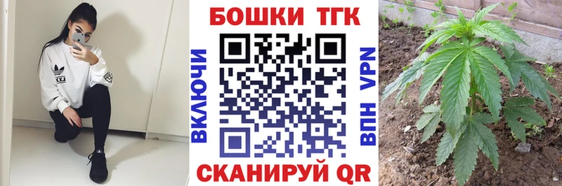 Купить где  Минеральные Воды  Шишки марихуана AK-47 